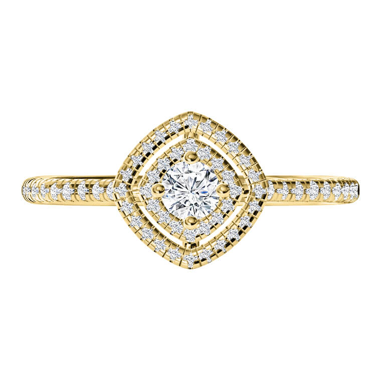 https://www.goldiam.co.il/sites/default/files/D52173-1-T_yellowgold_1.jpg