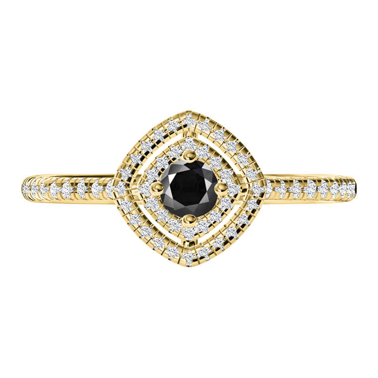 https://www.goldiam.co.il/sites/default/files/D52173-1-T_yellowgold_blackdiamond.jpg