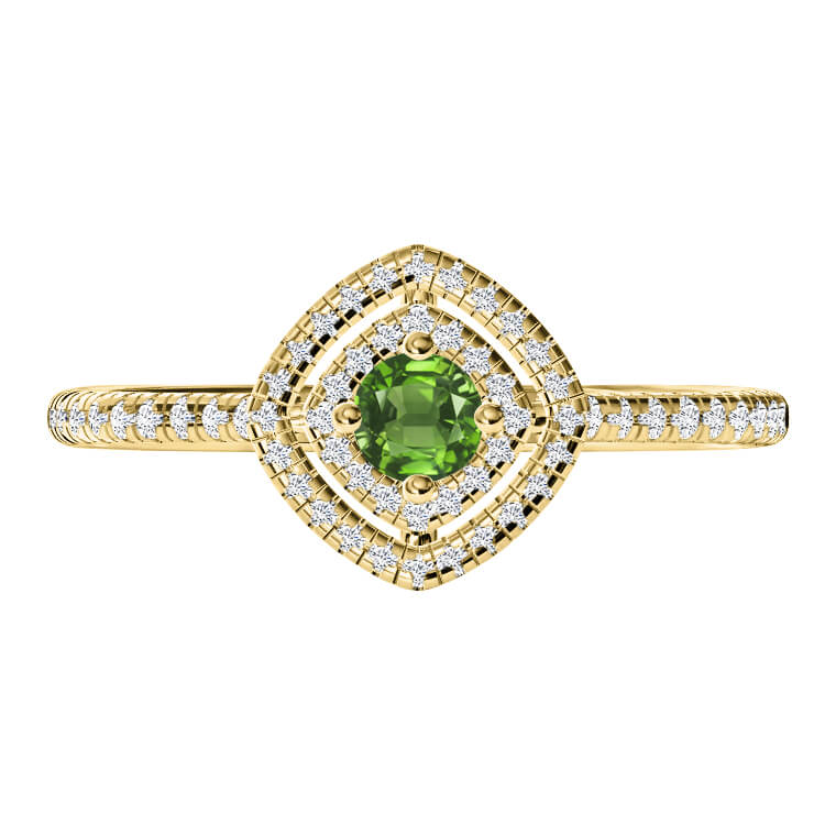 https://www.goldiam.co.il/sites/default/files/D52173-1-T_yellowgold_emerald.jpg