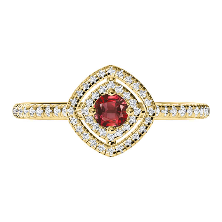 https://www.goldiam.co.il/sites/default/files/D52173-1-T_yellowgold_ruby.jpg