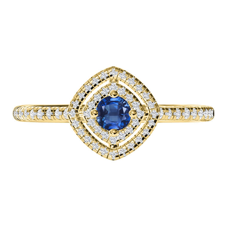 https://www.goldiam.co.il/sites/default/files/D52173-1-T_yellowgold_sapphire.jpg