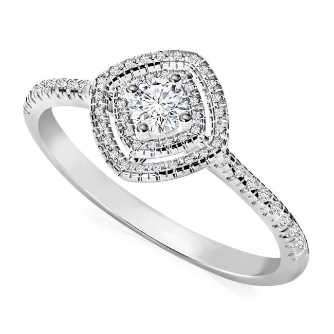 https://www.goldiam.co.il/sites/default/files/D52173-1_whitegold_0.jpg