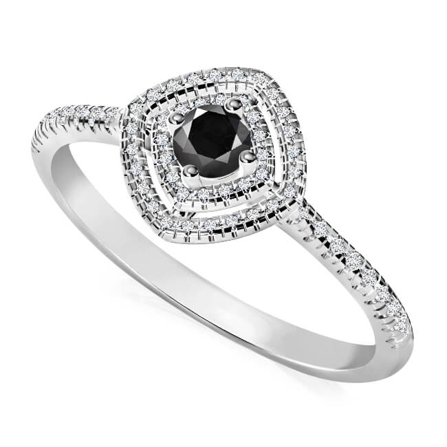 https://www.goldiam.co.il/sites/default/files/D52173-1_whitegold_blackdiamond.jpg