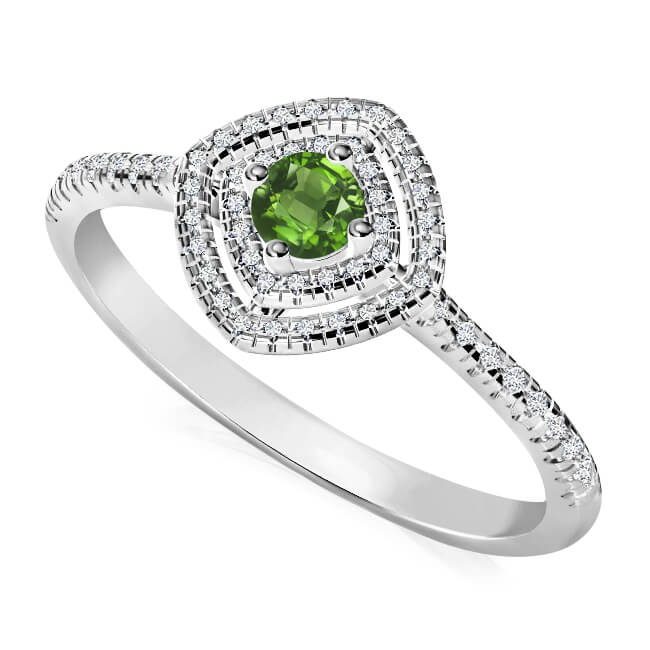 https://www.goldiam.co.il/sites/default/files/D52173-1_whitegold_emerald.jpg