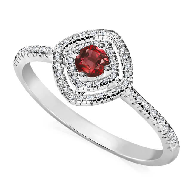 https://www.goldiam.co.il/sites/default/files/D52173-1_whitegold_ruby.jpg