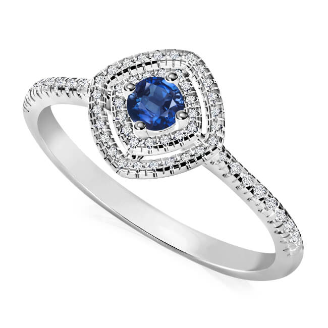 https://www.goldiam.co.il/sites/default/files/D52173-1_whitegold_sapphire.jpg