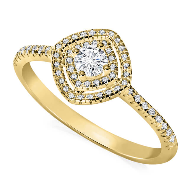 https://www.goldiam.co.il/sites/default/files/D52173-1_yellowgold_1.jpg
