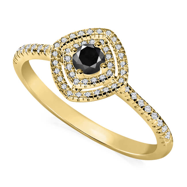 https://www.goldiam.co.il/sites/default/files/D52173-1_yellowgold_blackdiamond.jpg