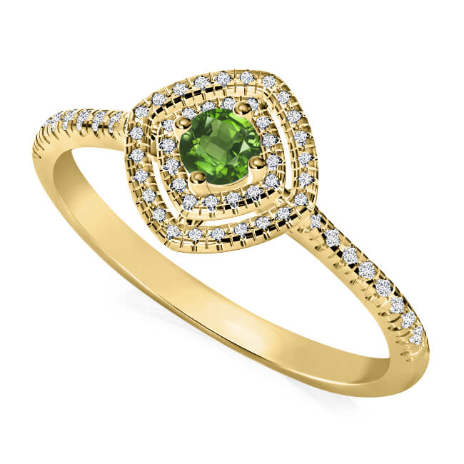 https://www.goldiam.co.il/sites/default/files/D52173-1_yellowgold_emerald.jpg