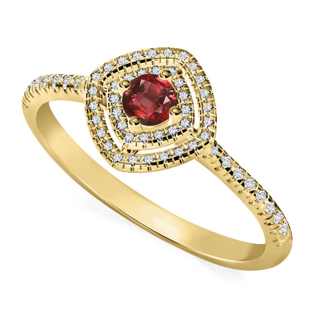 https://www.goldiam.co.il/sites/default/files/D52173-1_yellowgold_ruby.jpg