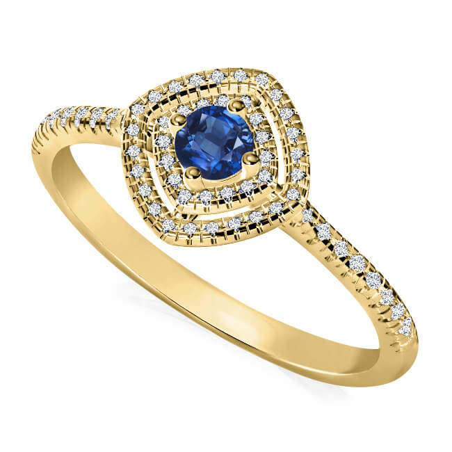https://www.goldiam.co.il/sites/default/files/D52173-1_yellowgold_sapphire.jpg