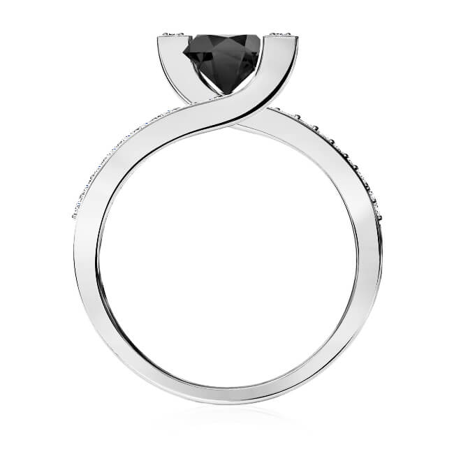 https://www.goldiam.co.il/sites/default/files/D52216-1-F_whitegold_blackdiamond.jpg