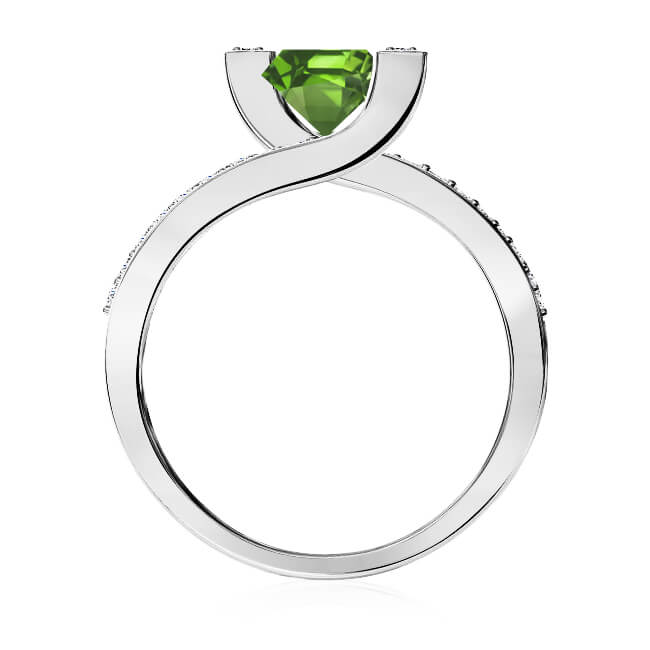 https://www.goldiam.co.il/sites/default/files/D52216-1-F_whitegold_emerald.jpg