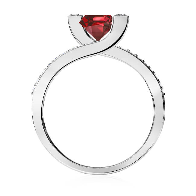 https://www.goldiam.co.il/sites/default/files/D52216-1-F_whitegold_ruby.jpg