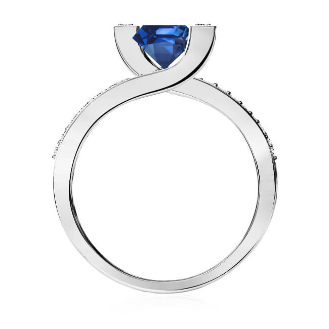 https://www.goldiam.co.il/sites/default/files/D52216-1-F_whitegold_sapphire.jpg