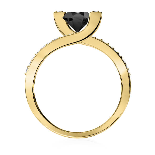 https://www.goldiam.co.il/sites/default/files/D52216-1-F_yellowgold_blackdiamond.jpg