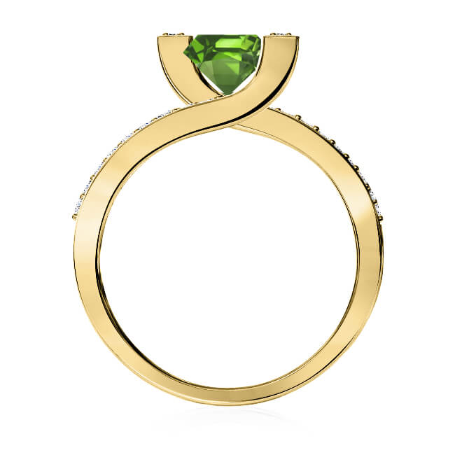 https://www.goldiam.co.il/sites/default/files/D52216-1-F_yellowgold_emerald.jpg