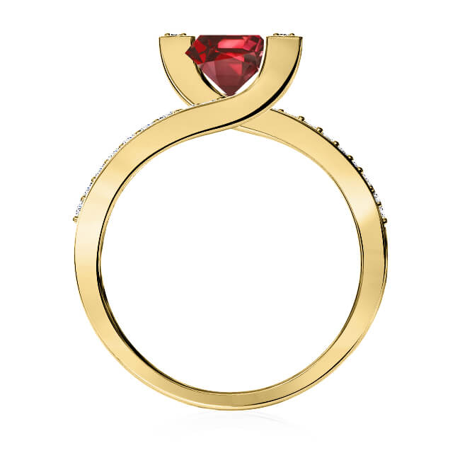 https://www.goldiam.co.il/sites/default/files/D52216-1-F_yellowgold_ruby.jpg