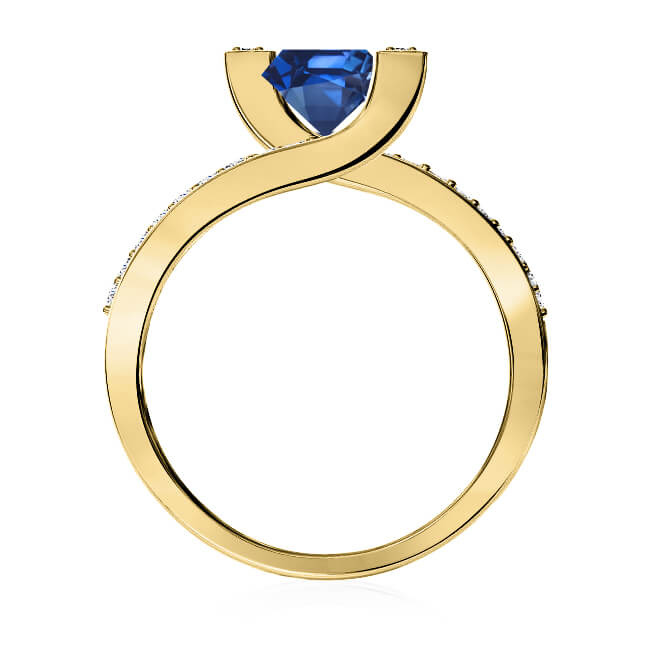 https://www.goldiam.co.il/sites/default/files/D52216-1-F_yellowgold_sapphire.jpg