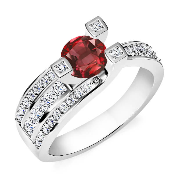 https://www.goldiam.co.il/sites/default/files/D52216-1_whitegold_ruby.jpg