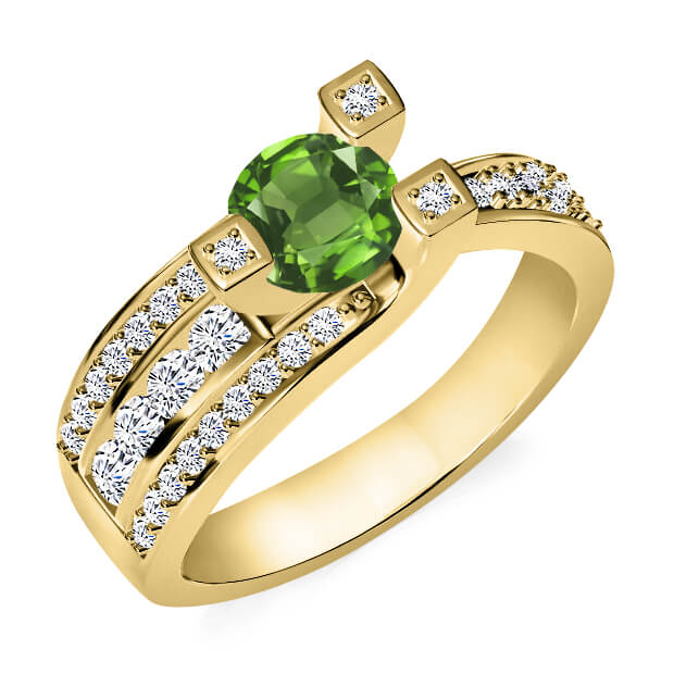 https://www.goldiam.co.il/sites/default/files/D52216-1_yellowgold_emerald.jpg