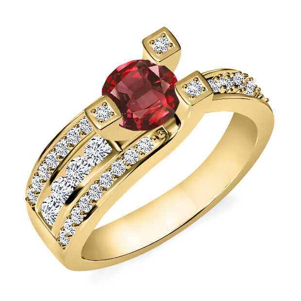 https://www.goldiam.co.il/sites/default/files/D52216-1_yellowgold_ruby.jpg