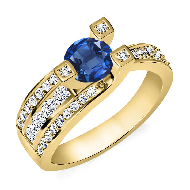 https://www.goldiam.co.il/sites/default/files/D52216-1_yellowgold_sapphire.jpg
