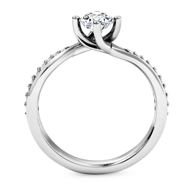 https://www.goldiam.co.il/sites/default/files/D52225-1F_whitegold.jpg