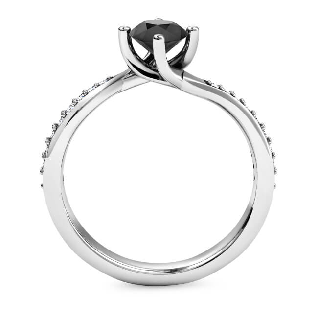 https://www.goldiam.co.il/sites/default/files/D52225-1F_whitegold_blackdiamond.jpg