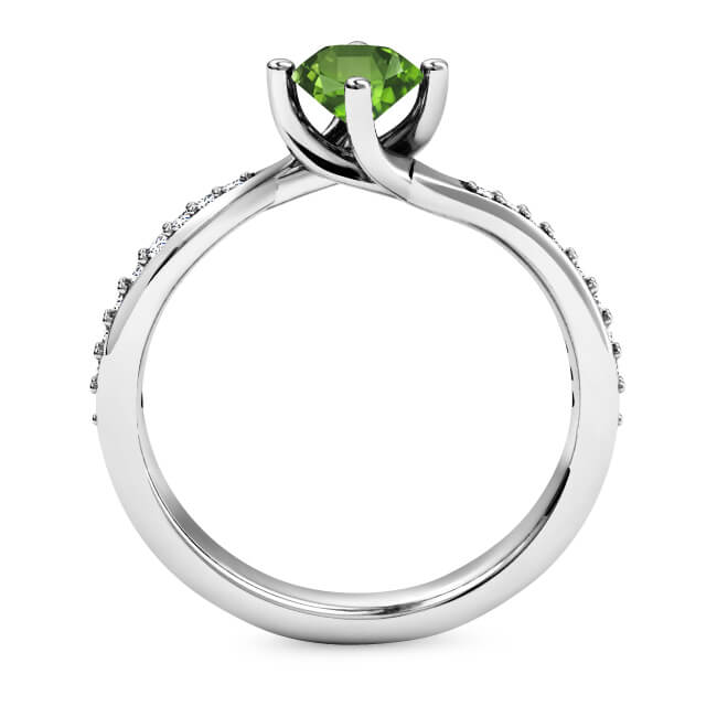 https://www.goldiam.co.il/sites/default/files/D52225-1F_whitegold_emerald.jpg