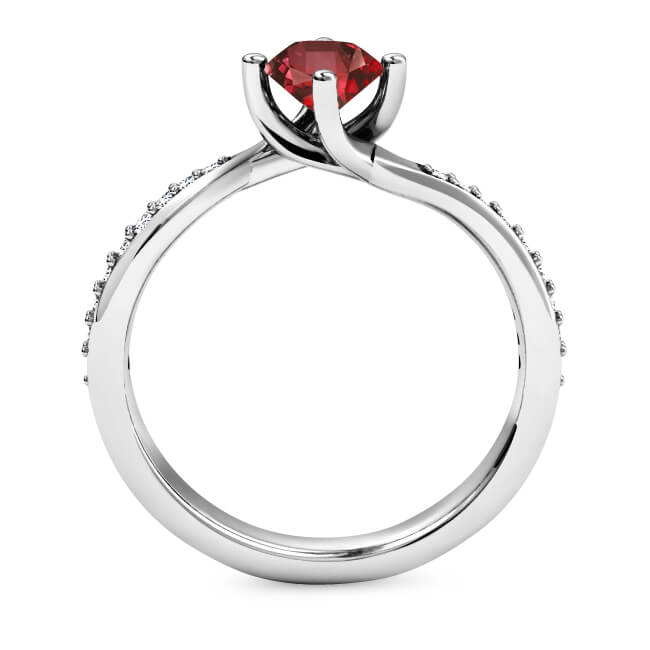 https://www.goldiam.co.il/sites/default/files/D52225-1F_whitegold_ruby.jpg