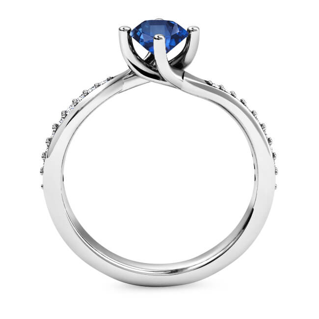 https://www.goldiam.co.il/sites/default/files/D52225-1F_whitegold_sapphire.jpg