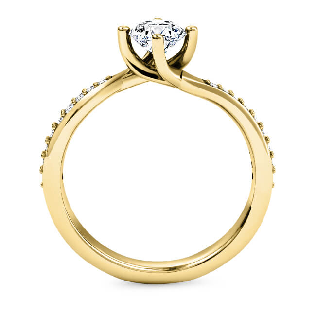 https://www.goldiam.co.il/sites/default/files/D52225-1F_yellowgold.jpg