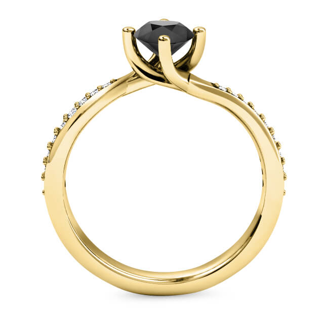 https://www.goldiam.co.il/sites/default/files/D52225-1F_yellowgold_blackdiamond.jpg