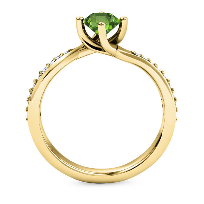 https://www.goldiam.co.il/sites/default/files/D52225-1F_yellowgold_emerald.jpg
