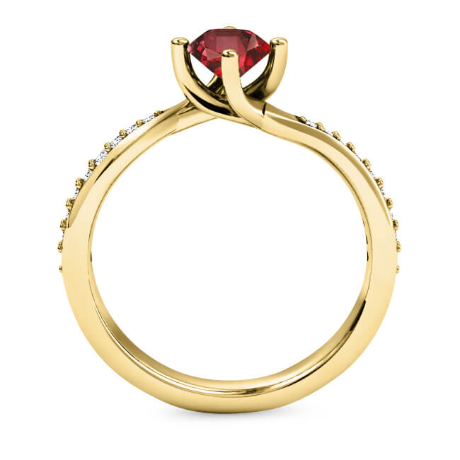 https://www.goldiam.co.il/sites/default/files/D52225-1F_yellowgold_ruby.jpg