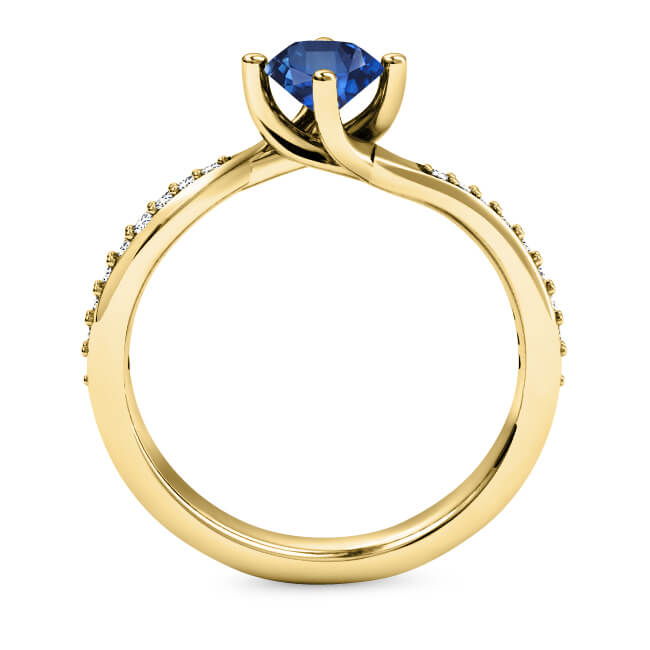 https://www.goldiam.co.il/sites/default/files/D52225-1F_yellowgold_sapphire.jpg
