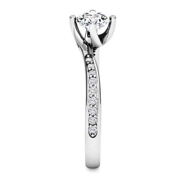https://www.goldiam.co.il/sites/default/files/D52225-1S_whitegold.jpg