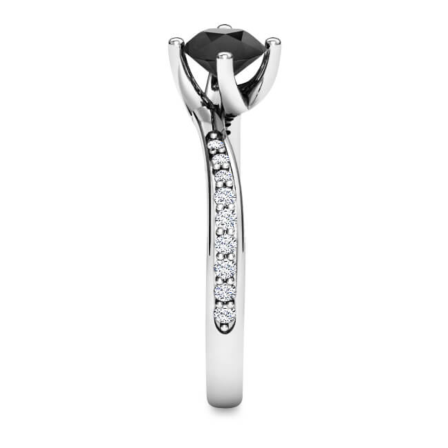 https://www.goldiam.co.il/sites/default/files/D52225-1S_whitegold_blackdiamond.jpg