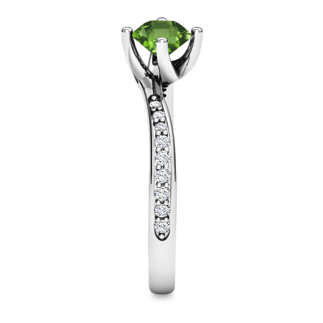 https://www.goldiam.co.il/sites/default/files/D52225-1S_whitegold_emerald.jpg