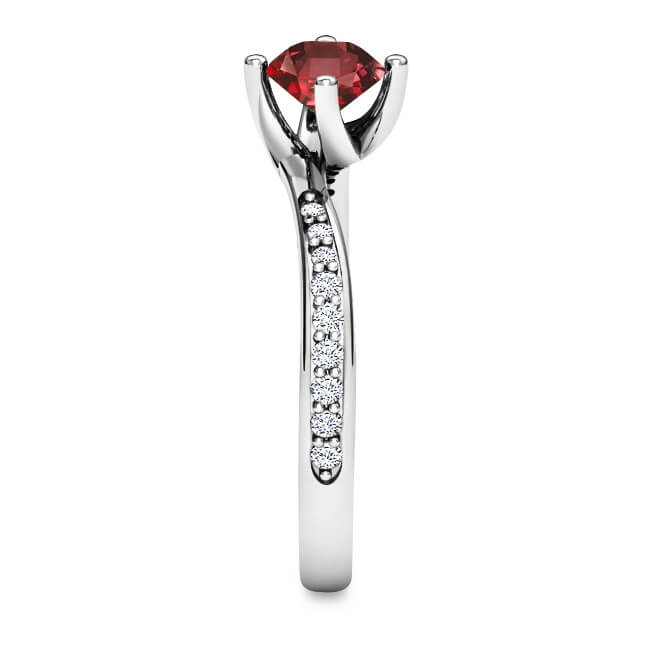 https://www.goldiam.co.il/sites/default/files/D52225-1S_whitegold_ruby.jpg
