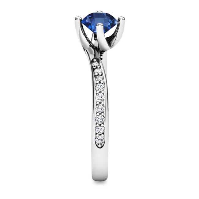 https://www.goldiam.co.il/sites/default/files/D52225-1S_whitegold_sapphire.jpg