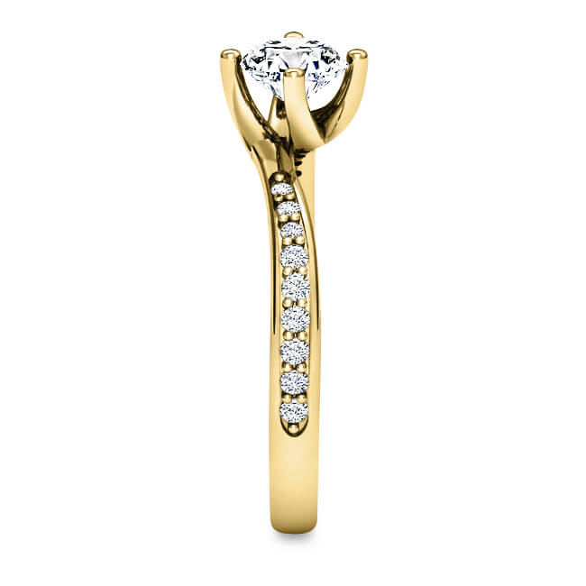https://www.goldiam.co.il/sites/default/files/D52225-1S_yellowgold.jpg