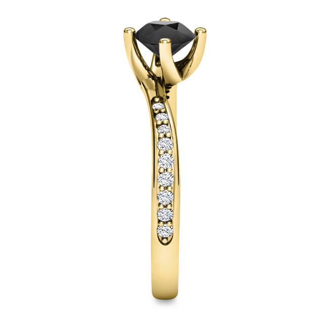 https://www.goldiam.co.il/sites/default/files/D52225-1S_yellowgold_blackdiamond.jpg
