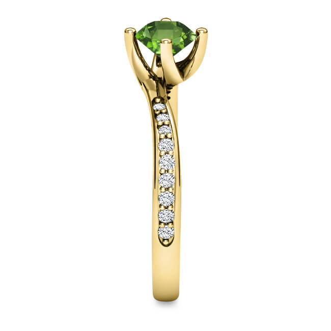 https://www.goldiam.co.il/sites/default/files/D52225-1S_yellowgold_emerald.jpg