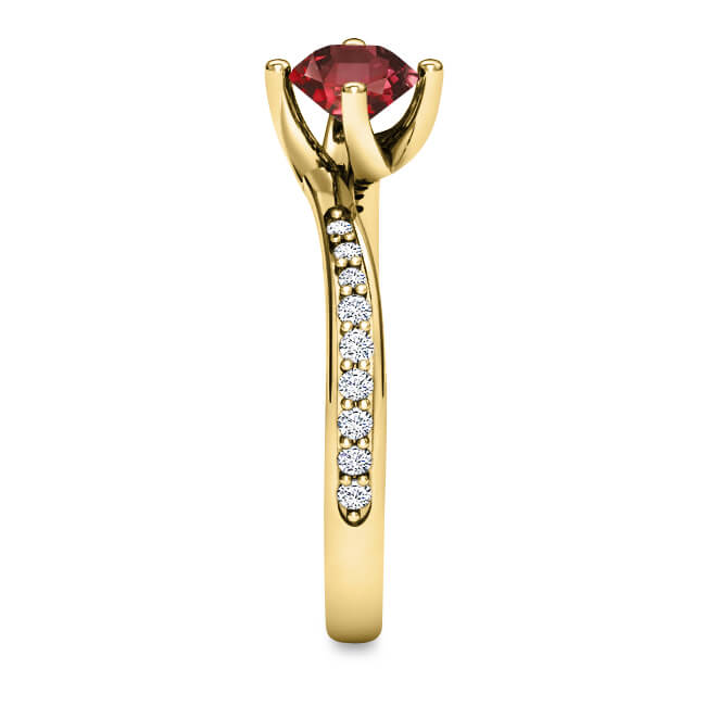 https://www.goldiam.co.il/sites/default/files/D52225-1S_yellowgold_ruby.jpg
