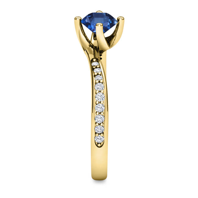 https://www.goldiam.co.il/sites/default/files/D52225-1S_yellowgold_sapphire.jpg
