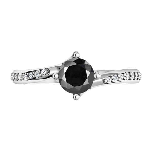 https://www.goldiam.co.il/sites/default/files/D52225-1T_whitegold_blackdiamond.jpg
