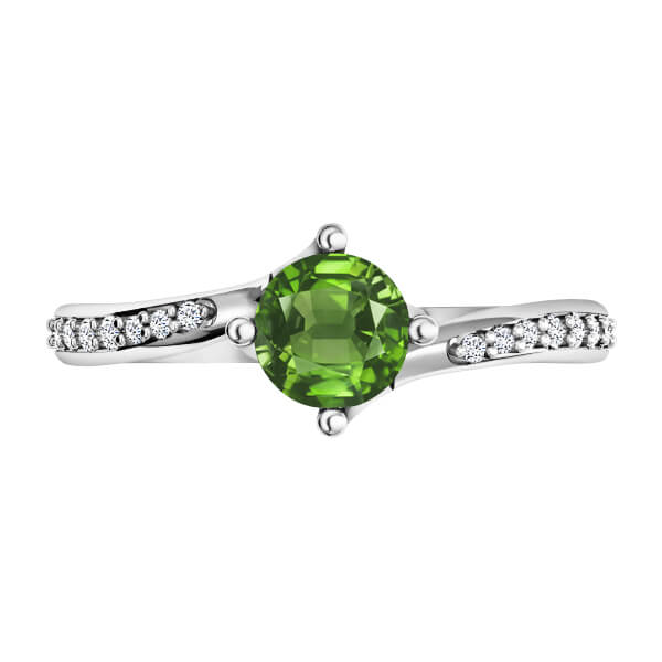 https://www.goldiam.co.il/sites/default/files/D52225-1T_whitegold_emerald.jpg