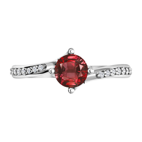 https://www.goldiam.co.il/sites/default/files/D52225-1T_whitegold_ruby.jpg